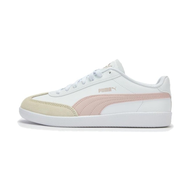 Puma 9 T 'White' Женские