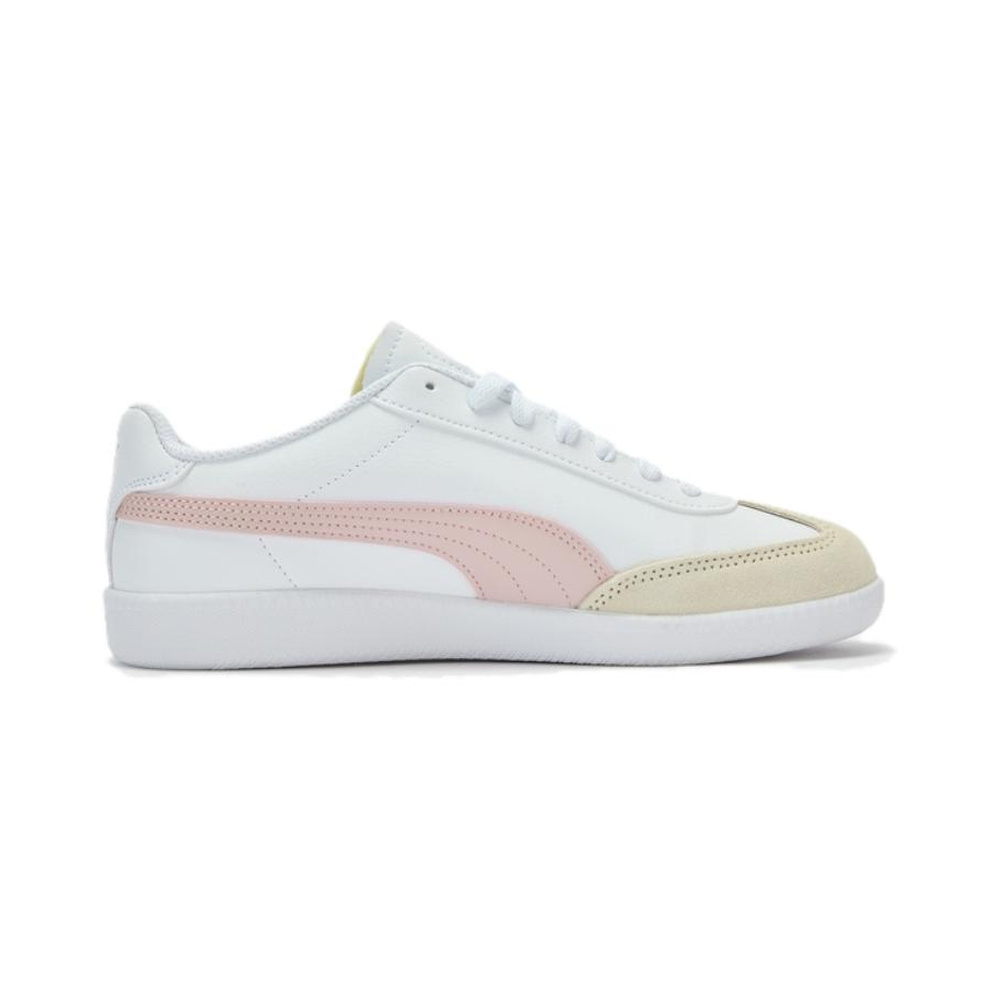 Puma 9 T 'White' Женские