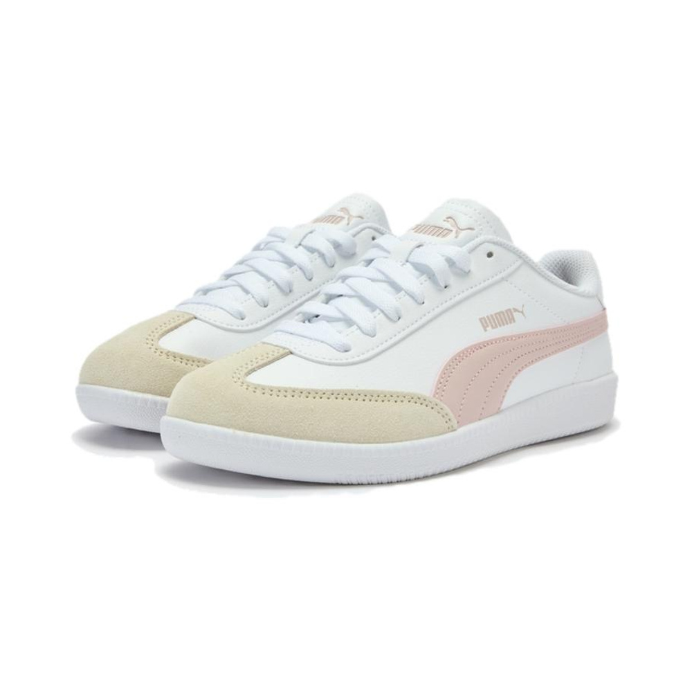 Puma 9 T 'White' Женские