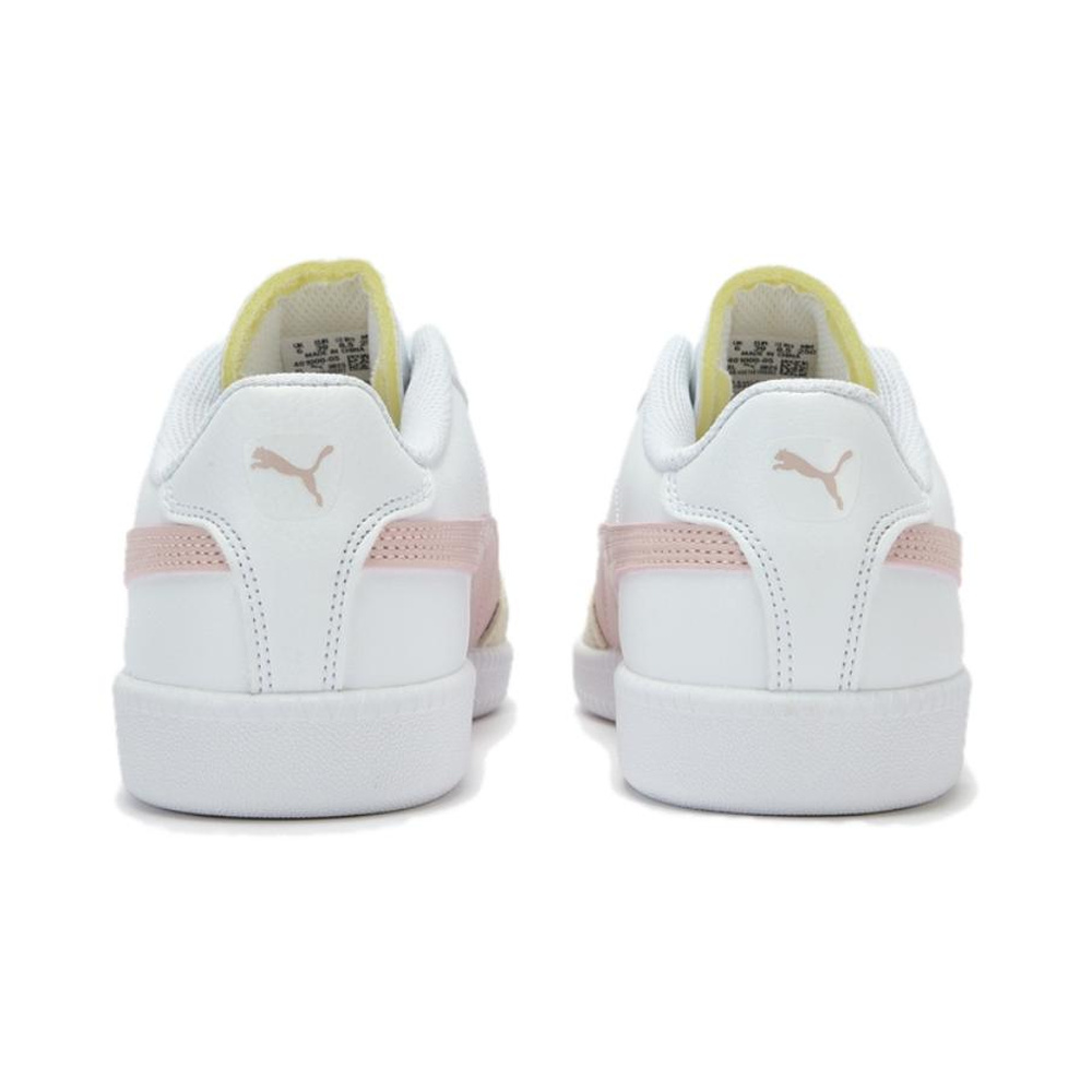 Puma 9 T 'White' Женские