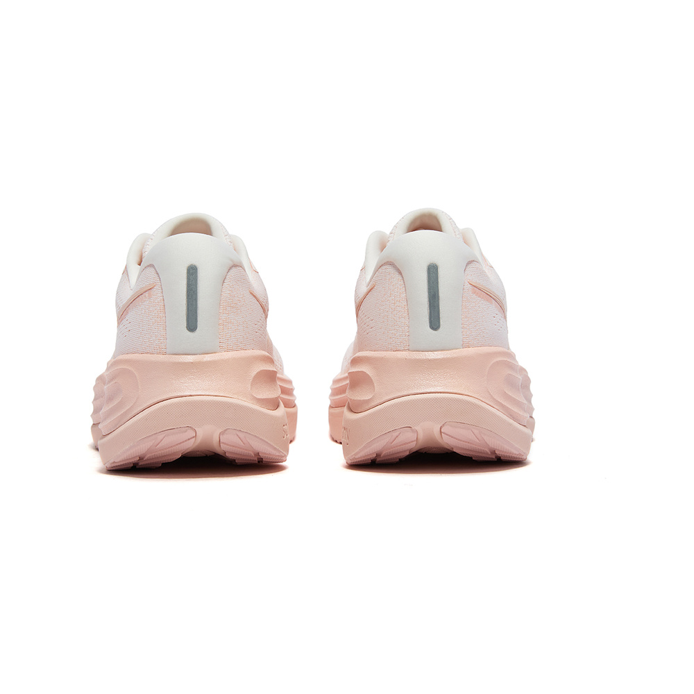 Saucony Phoenix Inferno Firebird 5 'Pink' Женские