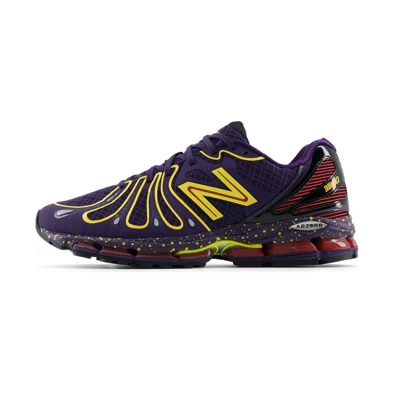 New Balance 1890 'Purple' Мужские