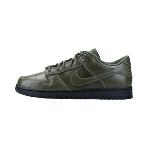 Army Olive / Black / Army Olive