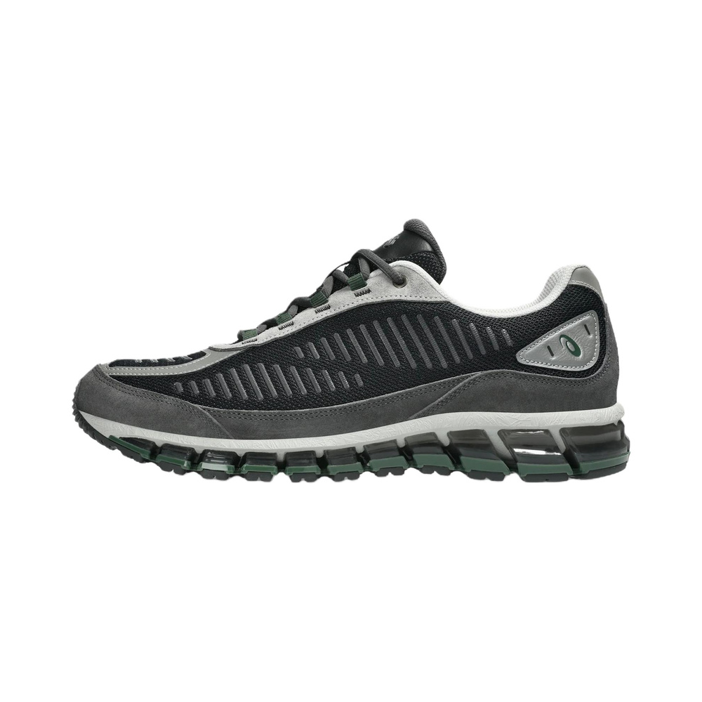 ASICS Gel Quantum 360 I Amp 'Grey' Мужские