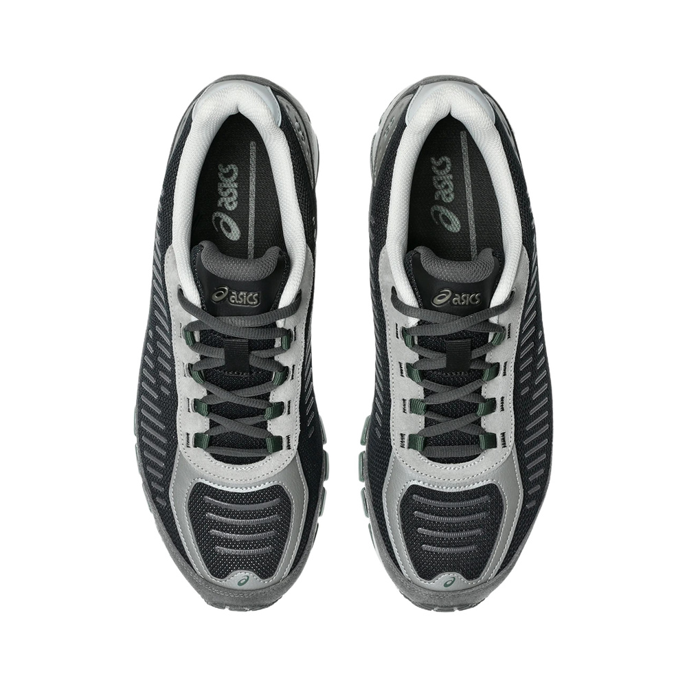 ASICS Gel Quantum 360 I Amp 'Grey' Мужские