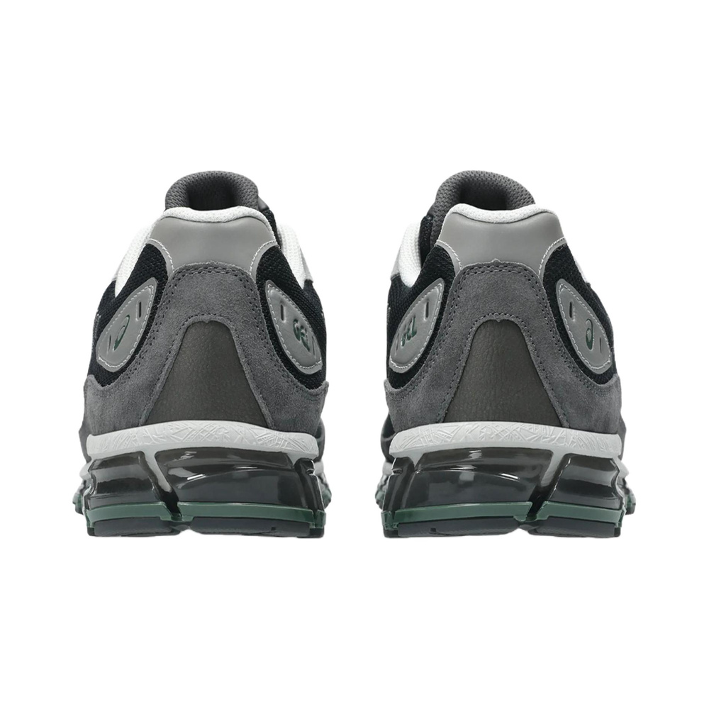 ASICS Gel Quantum 360 I Amp 'Grey' Мужские