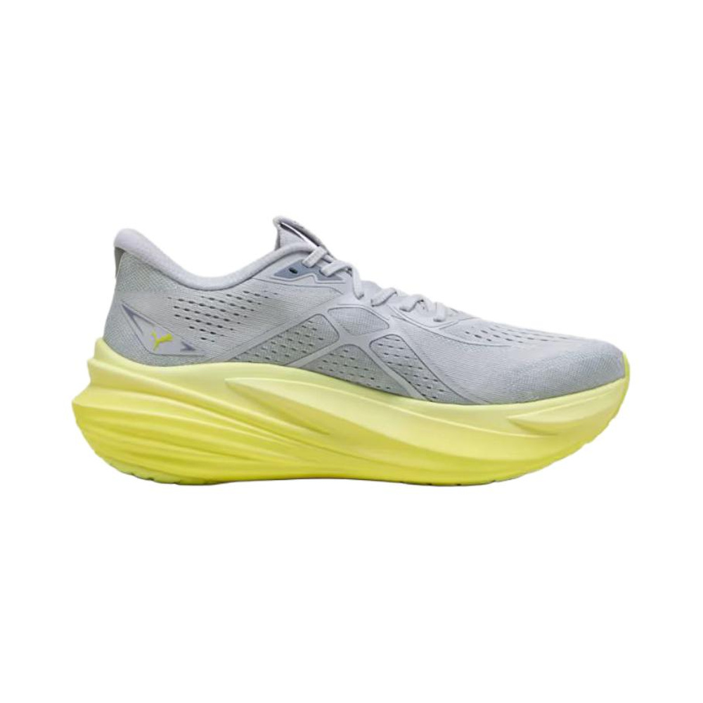Puma Magmax Nitro™ 2 'Grey / Yellow' Мужские