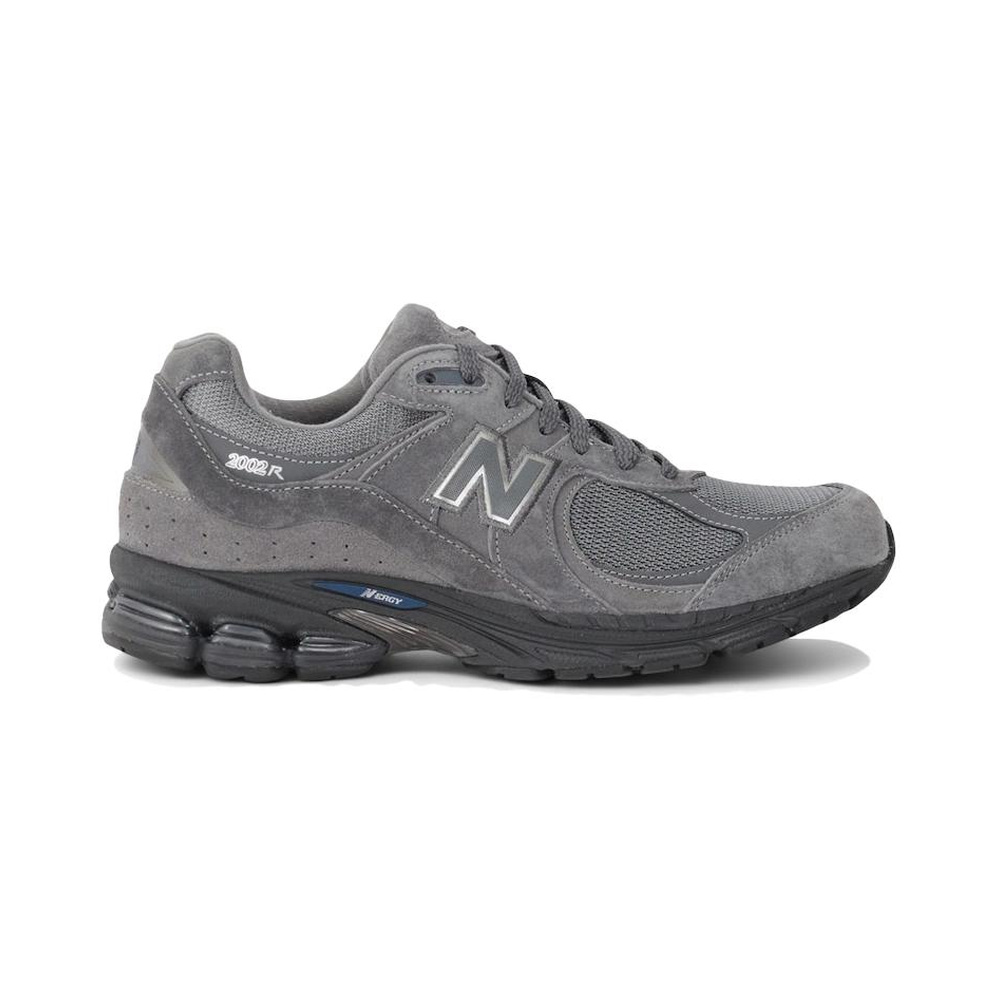 New Balance 2002R 'Grey' Мужские