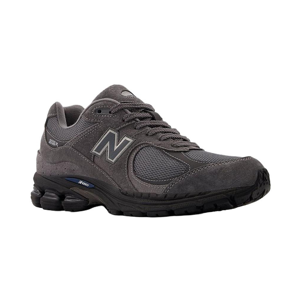New Balance 2002R 'Grey' Мужские