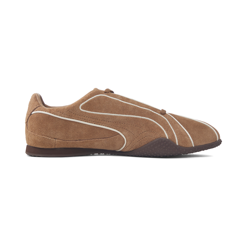 Puma Bella V2 'Brown' Мужские
