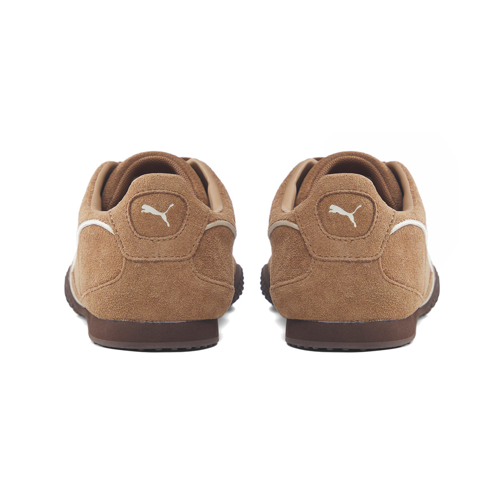 Puma Bella V2 'Brown' Мужские