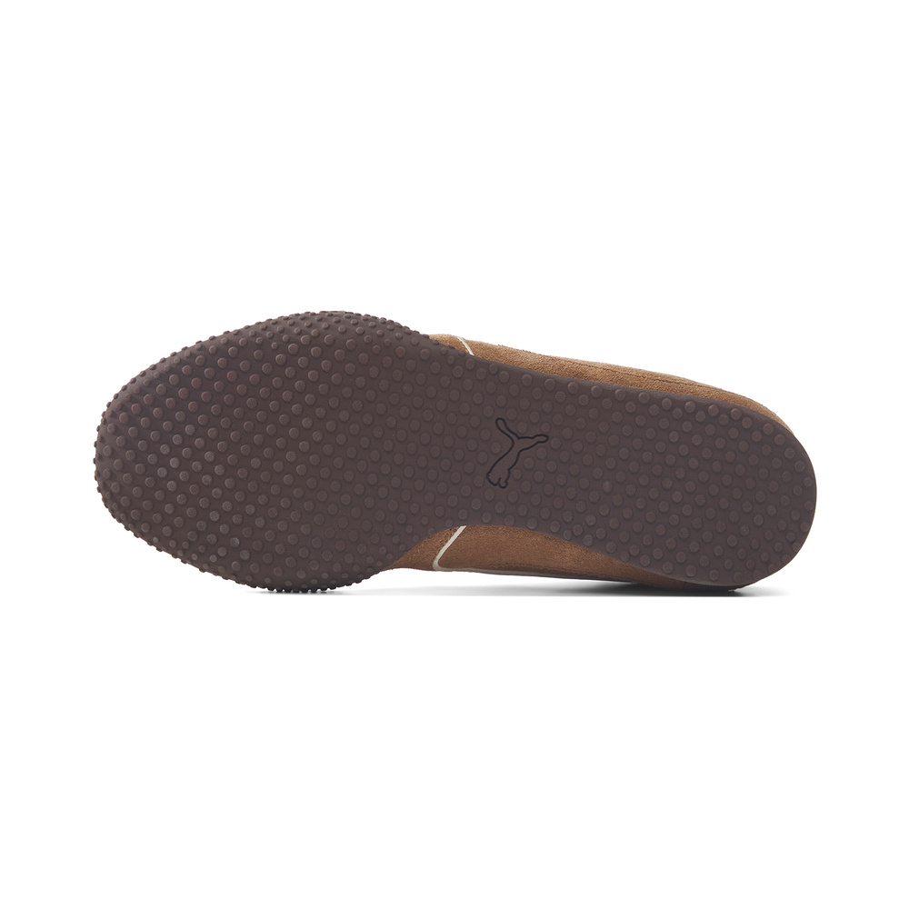 Puma Bella V2 'Brown' Мужские