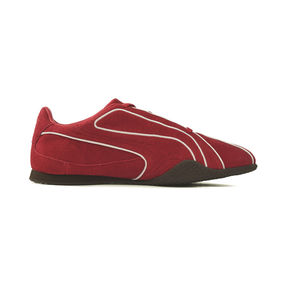 Puma Bella V2 'Red' Женские