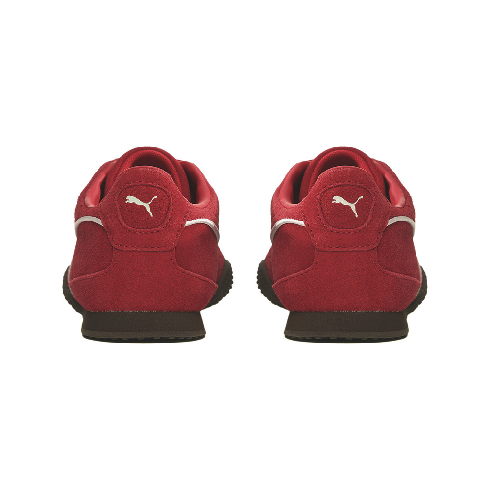Puma Bella V2 'Red' Женские