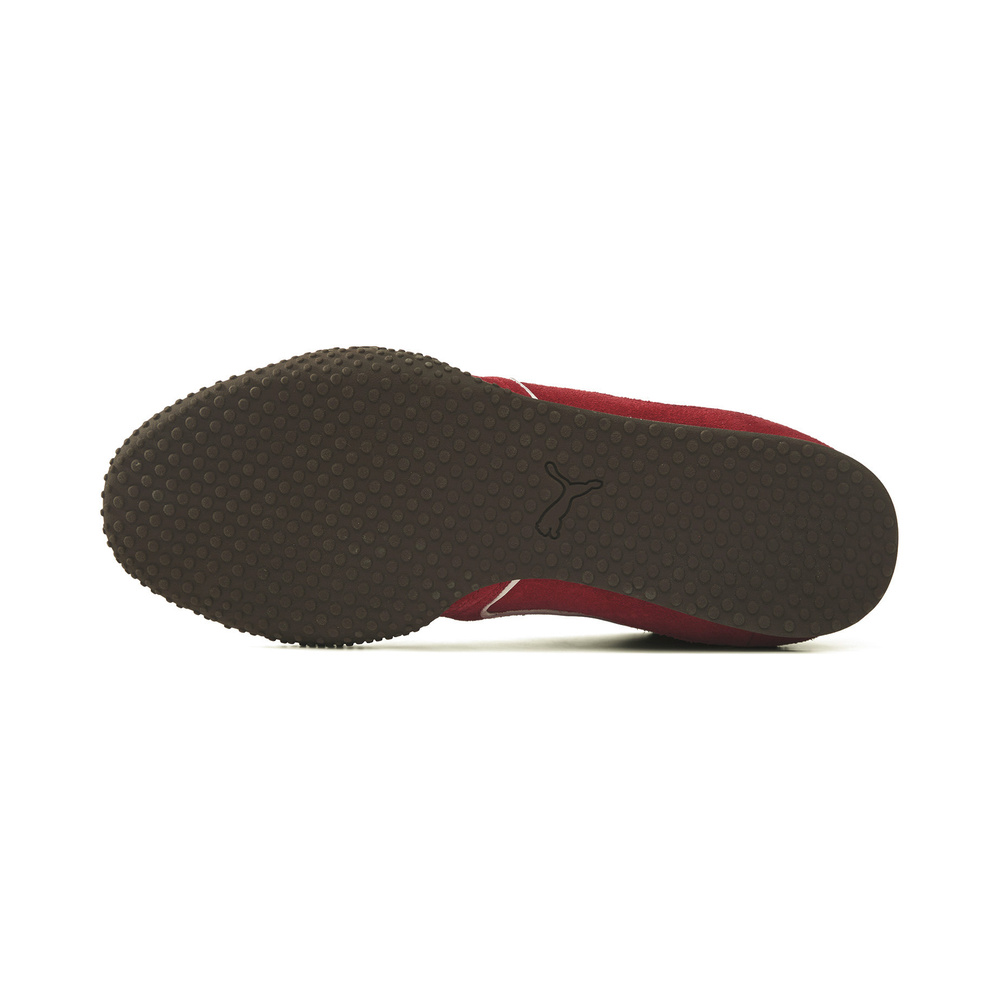 Puma Bella V2 'Red' Женские