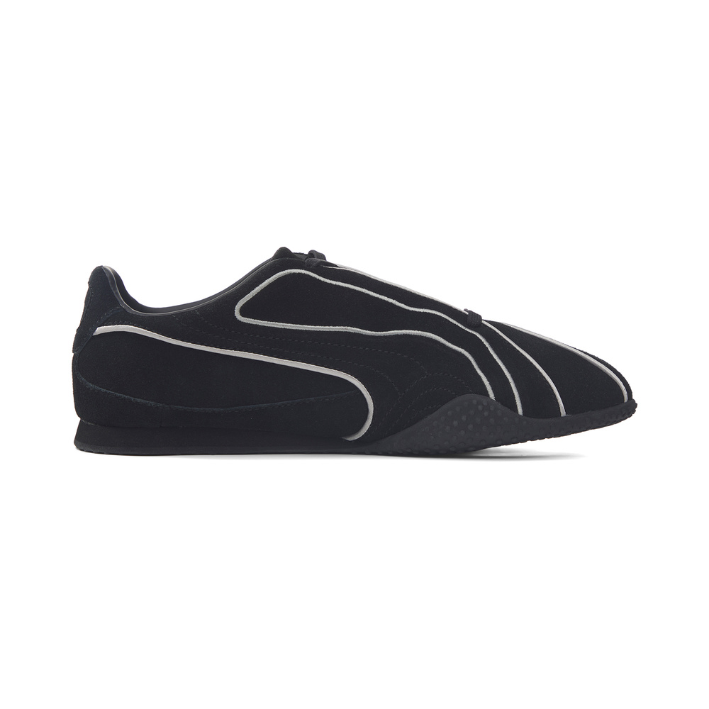 Puma Bella V2 'Black' Женские