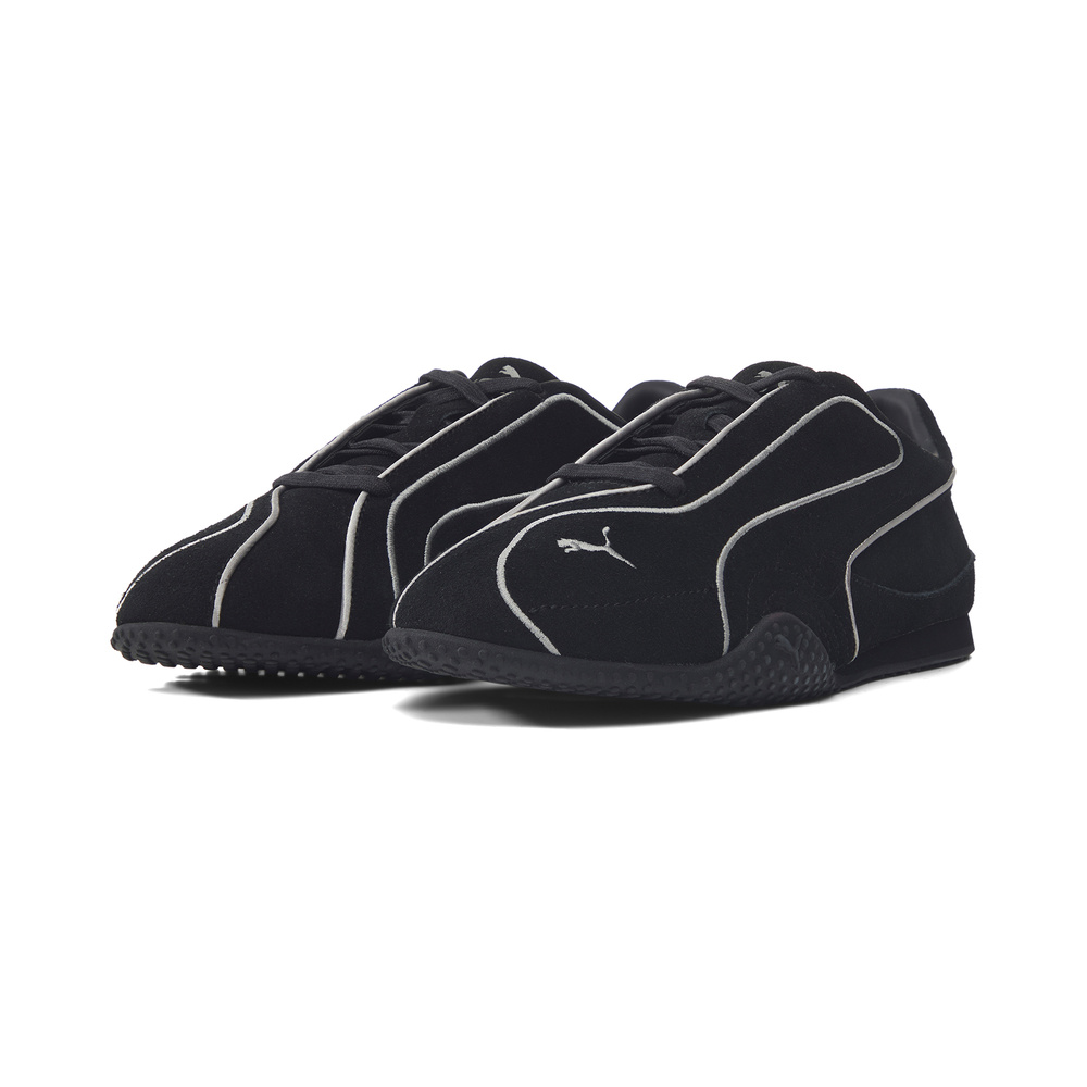 Puma Bella V2 'Black' Женские