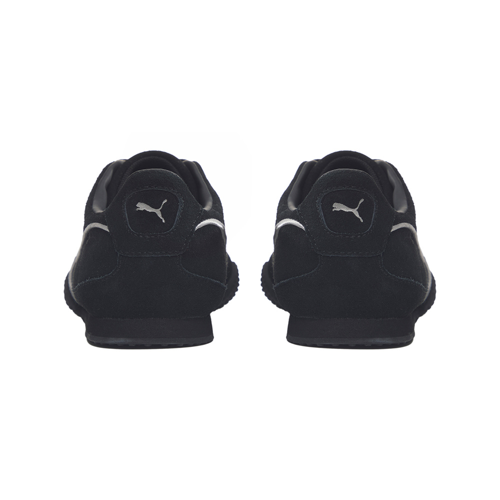 Puma Bella V2 'Black' Женские