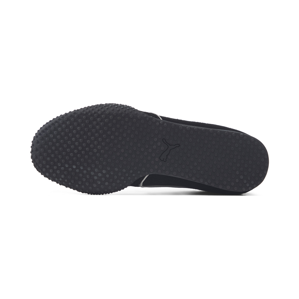 Puma Bella V2 'Black' Женские