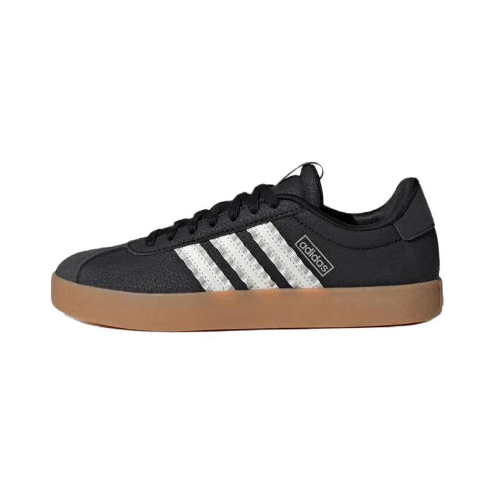 Adidas Vl Court 3.0 'Black' Женские
