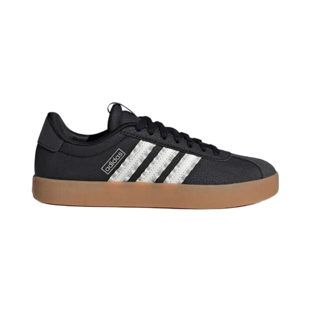Adidas Vl Court 3.0 'Black' Женские