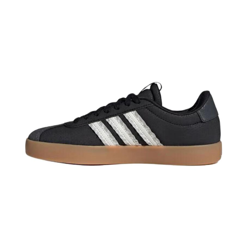 Adidas Vl Court 3.0 'Black' Женские