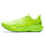 Neon Green / Green