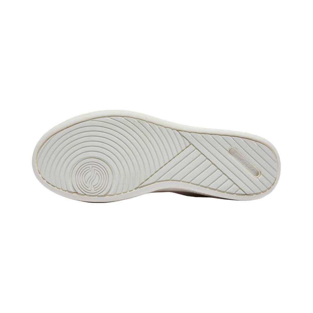 Saucony White Prm 'Beige' Мужские