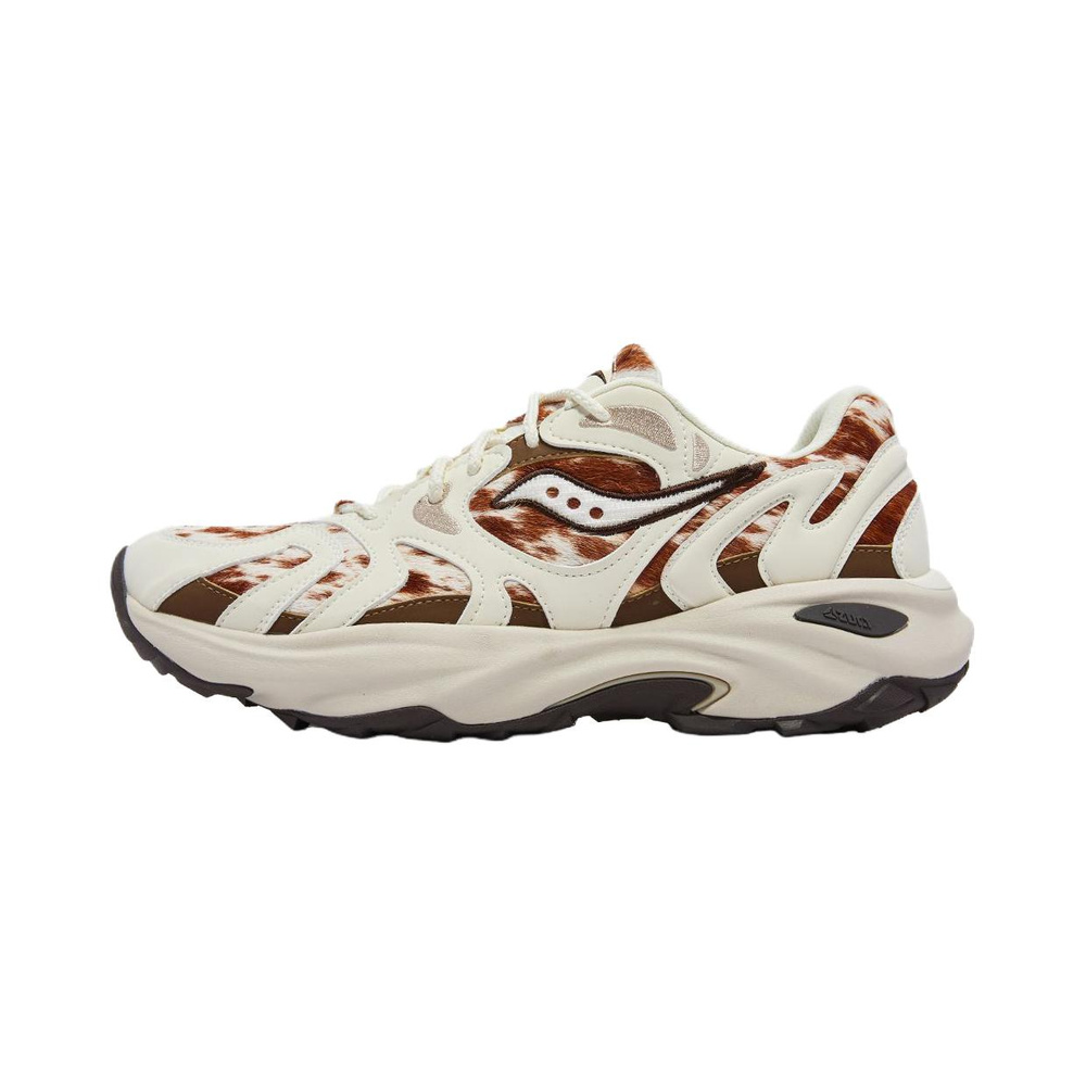 Beige Brown