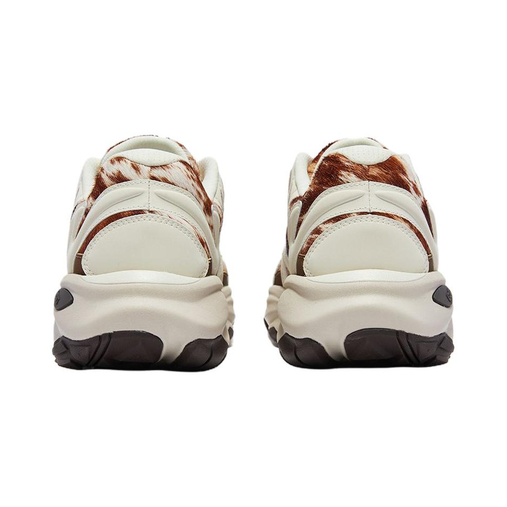 Saucony Azura 'Beige Brown' Мужские
