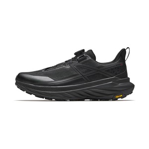 Core Black 3