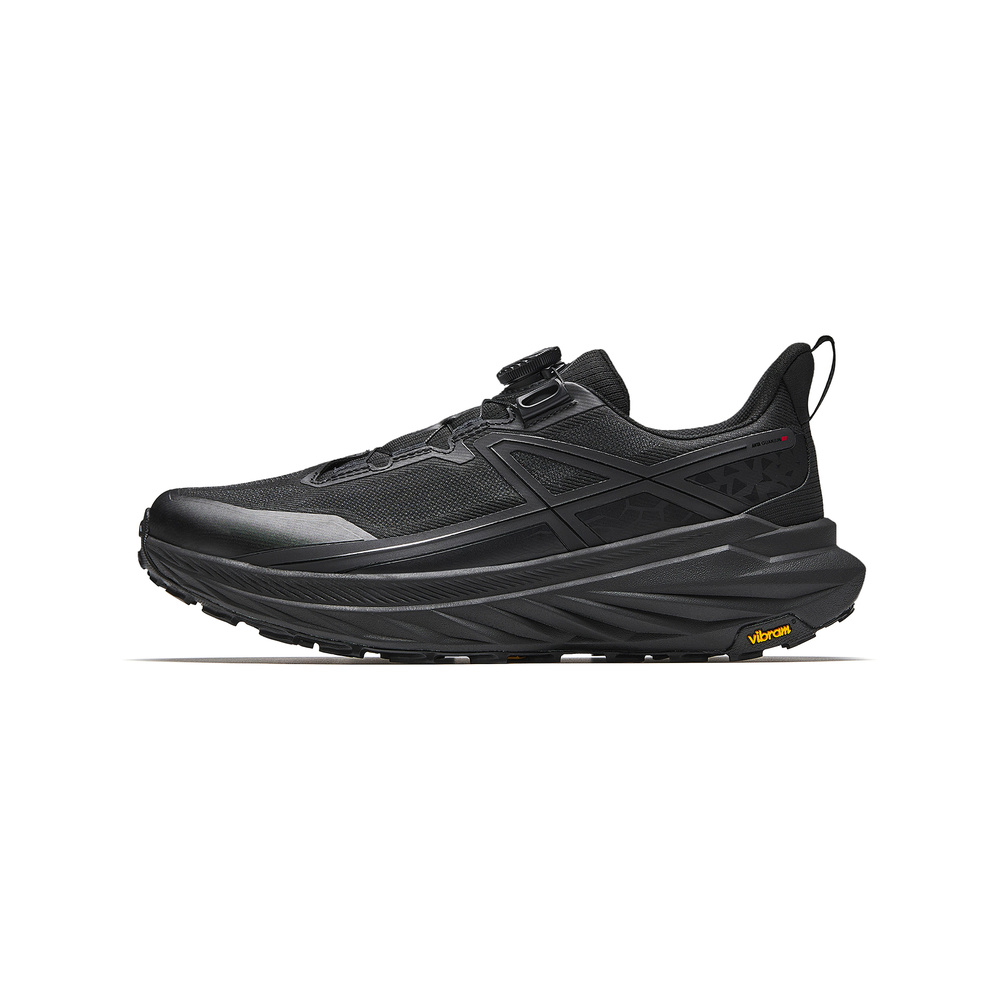 Core Black 3