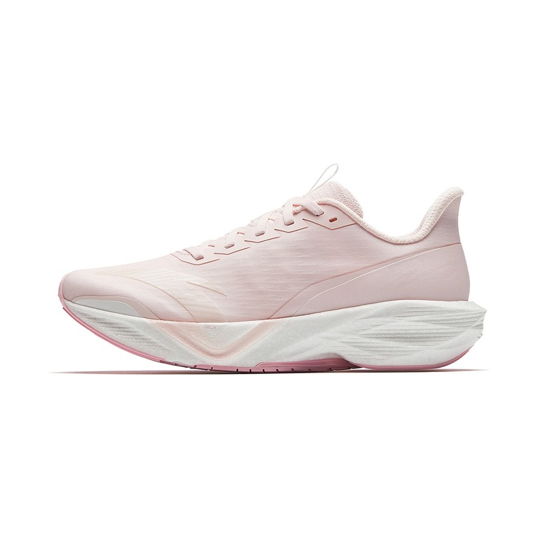 Hoka Mach 6 'Multicolor' Женские