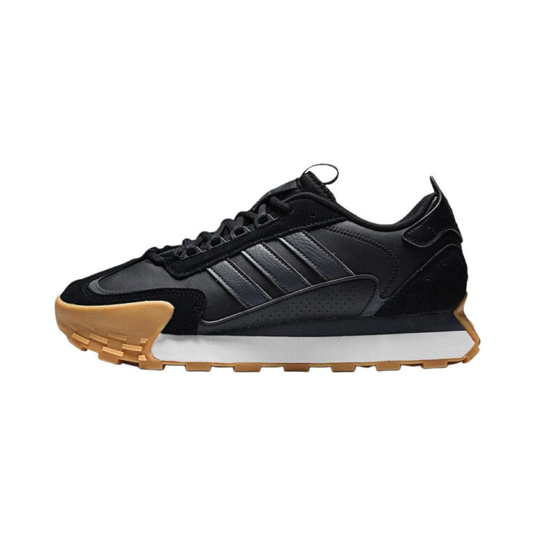 Adidas Futro Mixr 'Black' Мужские