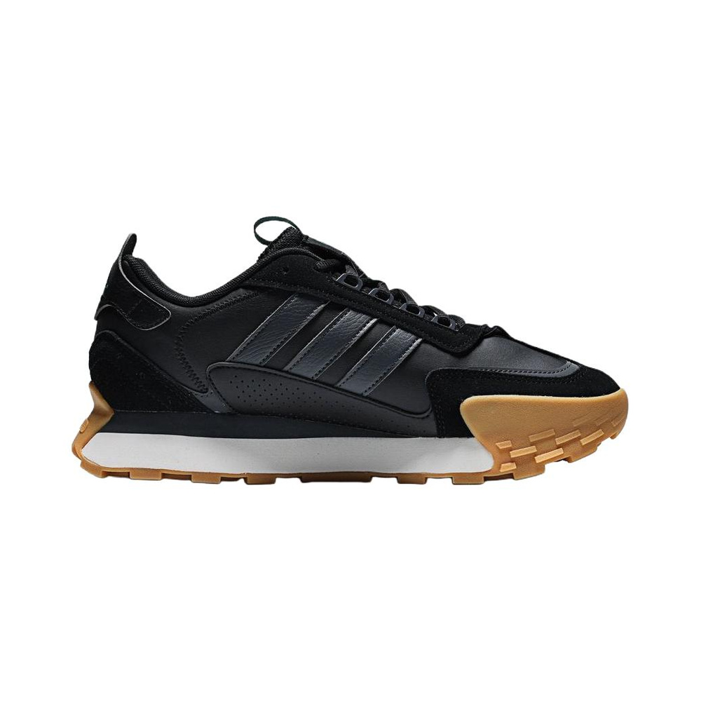 Adidas Futro Mixr 'Black' Мужские