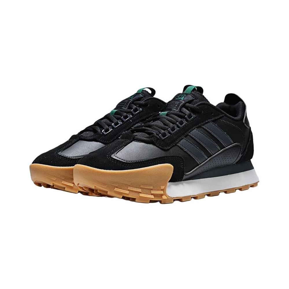 Adidas Futro Mixr 'Black' Мужские