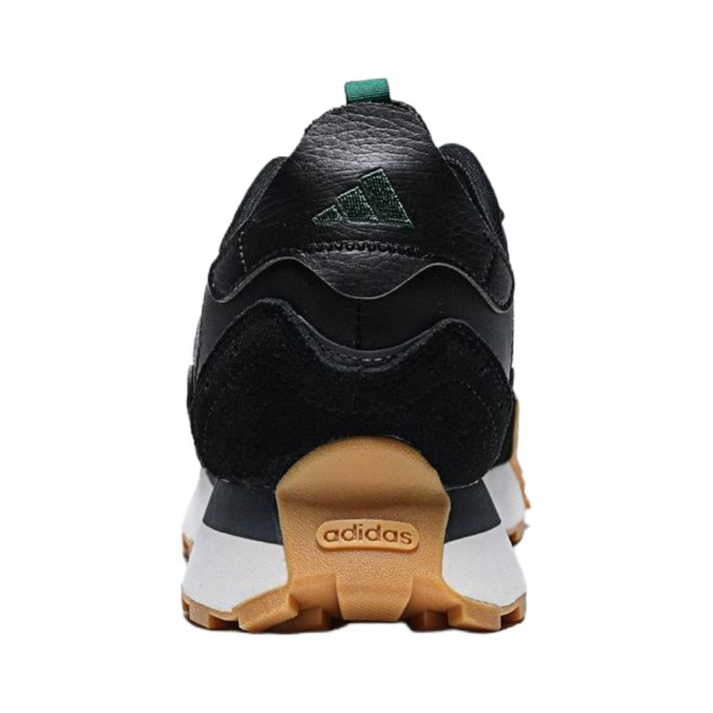 Adidas Futro Mixr 'Black' Мужские