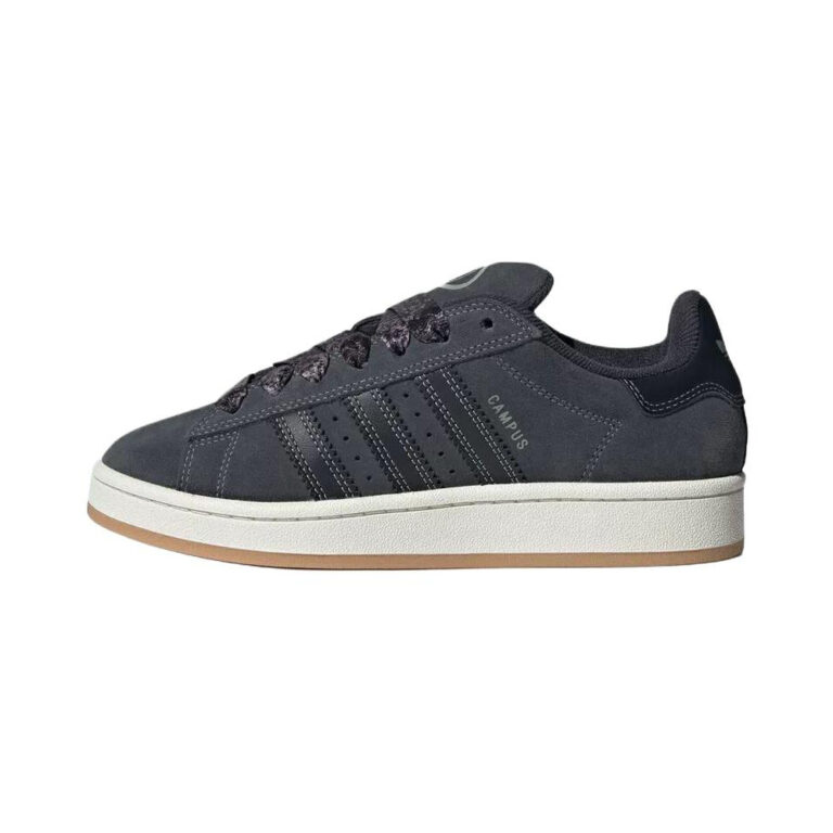 Adidas Campus 00s 'Black' Мужские