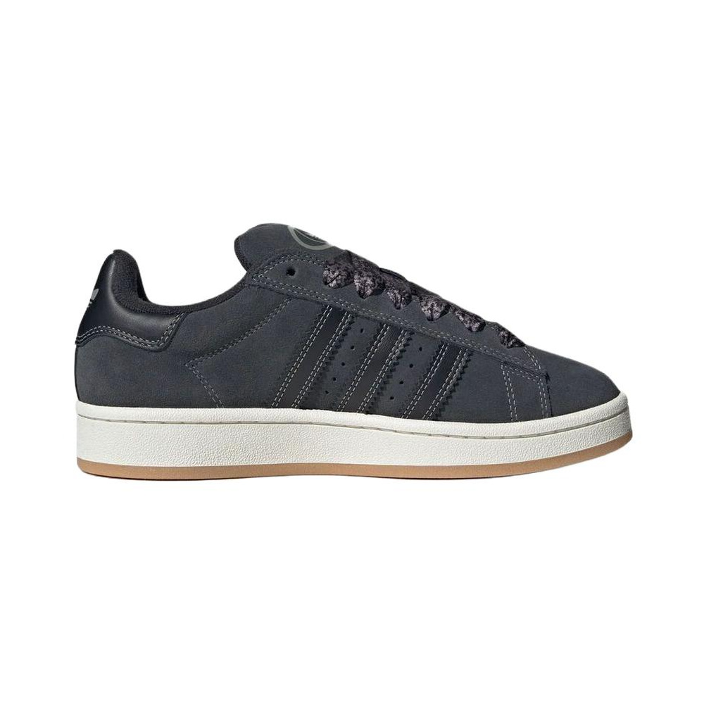 Adidas Campus 00s 'Black' Мужские