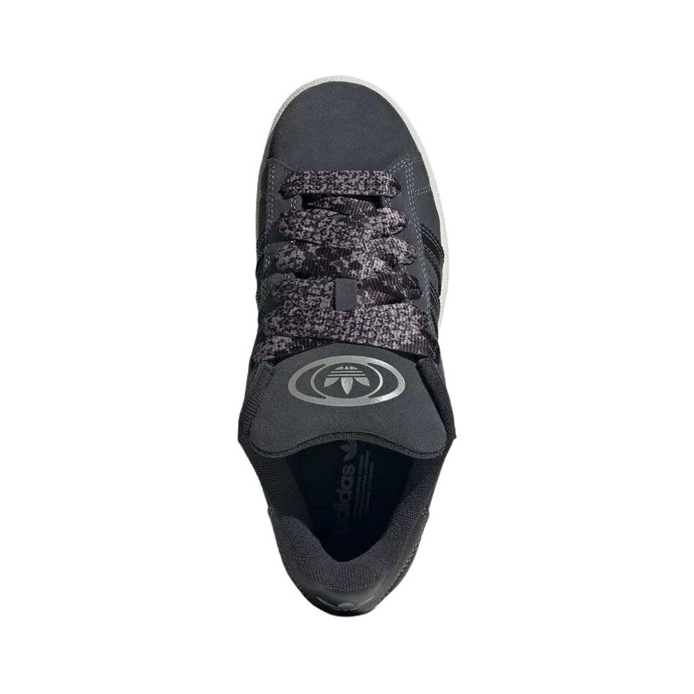 Adidas Campus 00s 'Black' Мужские