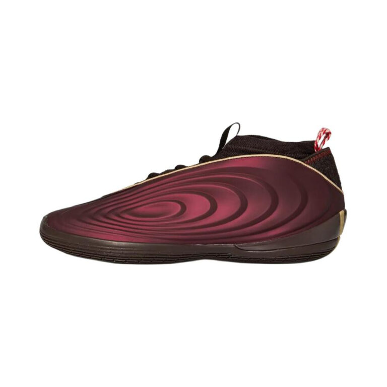 Adidas Harden Vol.10 'Vol Year Of The Horse' Мужские