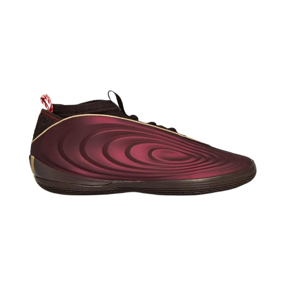 Adidas Harden Vol.10 'Vol Year Of The Horse' Мужские