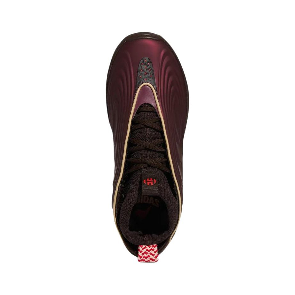 Adidas Harden Vol.10 'Vol Year Of The Horse' Мужские