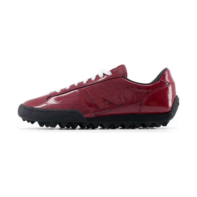 New Balance Gator Run 'Red' Мужские