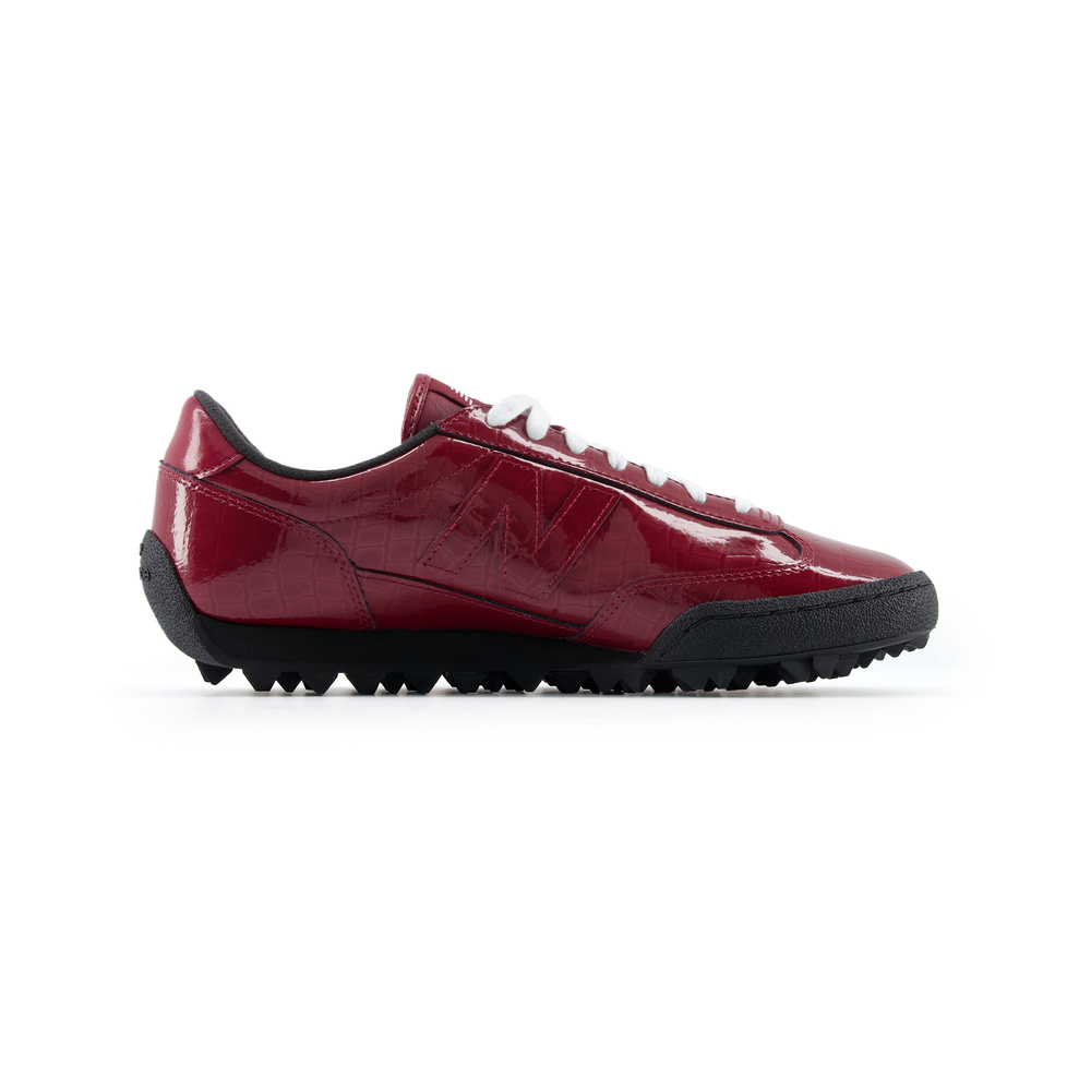 New Balance Gator Run 'Red' Мужские