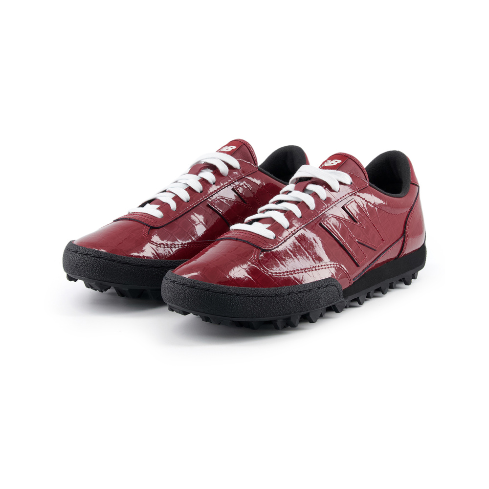 New Balance Gator Run 'Red' Мужские