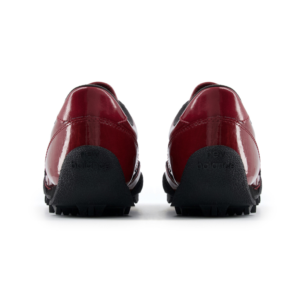 New Balance Gator Run 'Red' Мужские