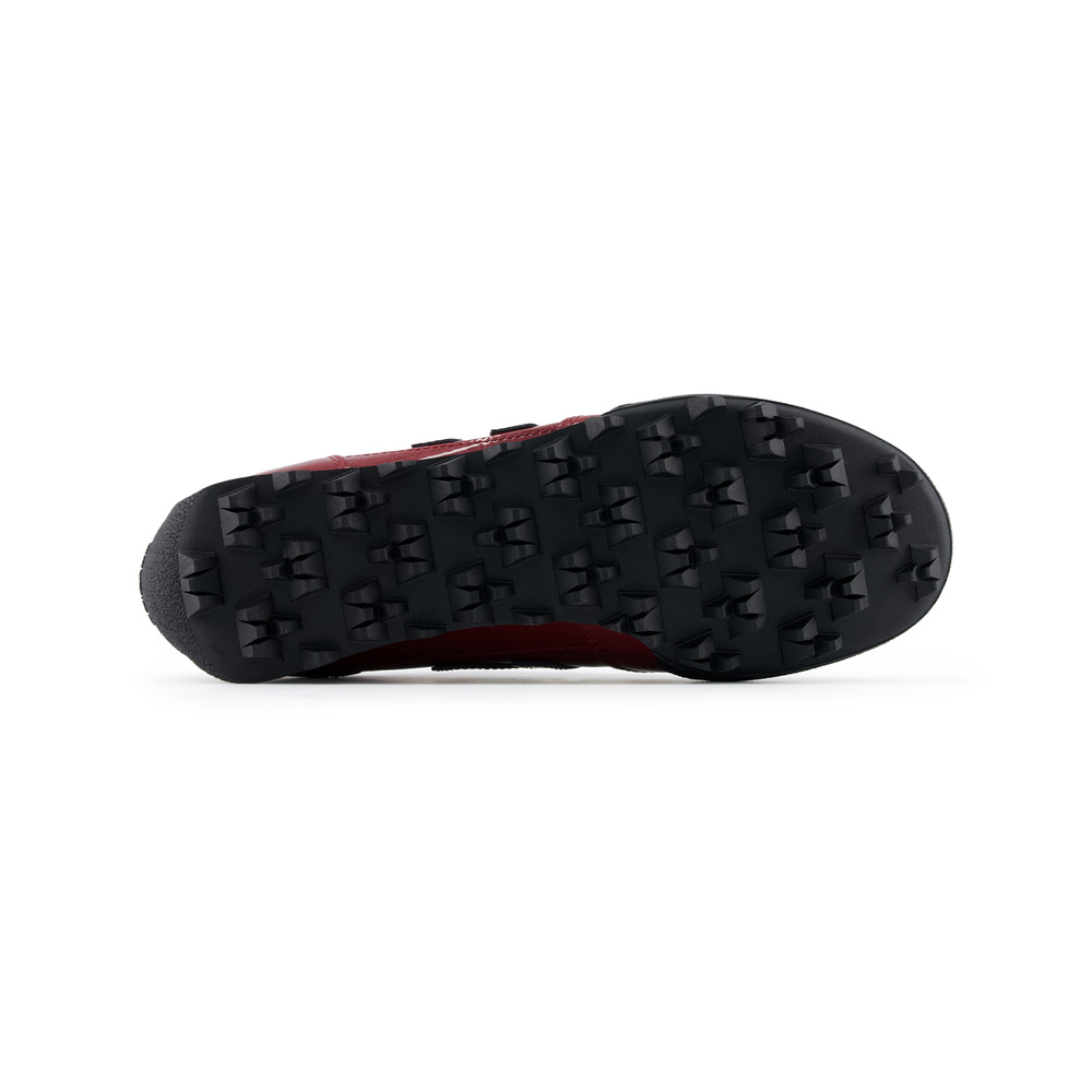 New Balance Gator Run 'Red' Мужские