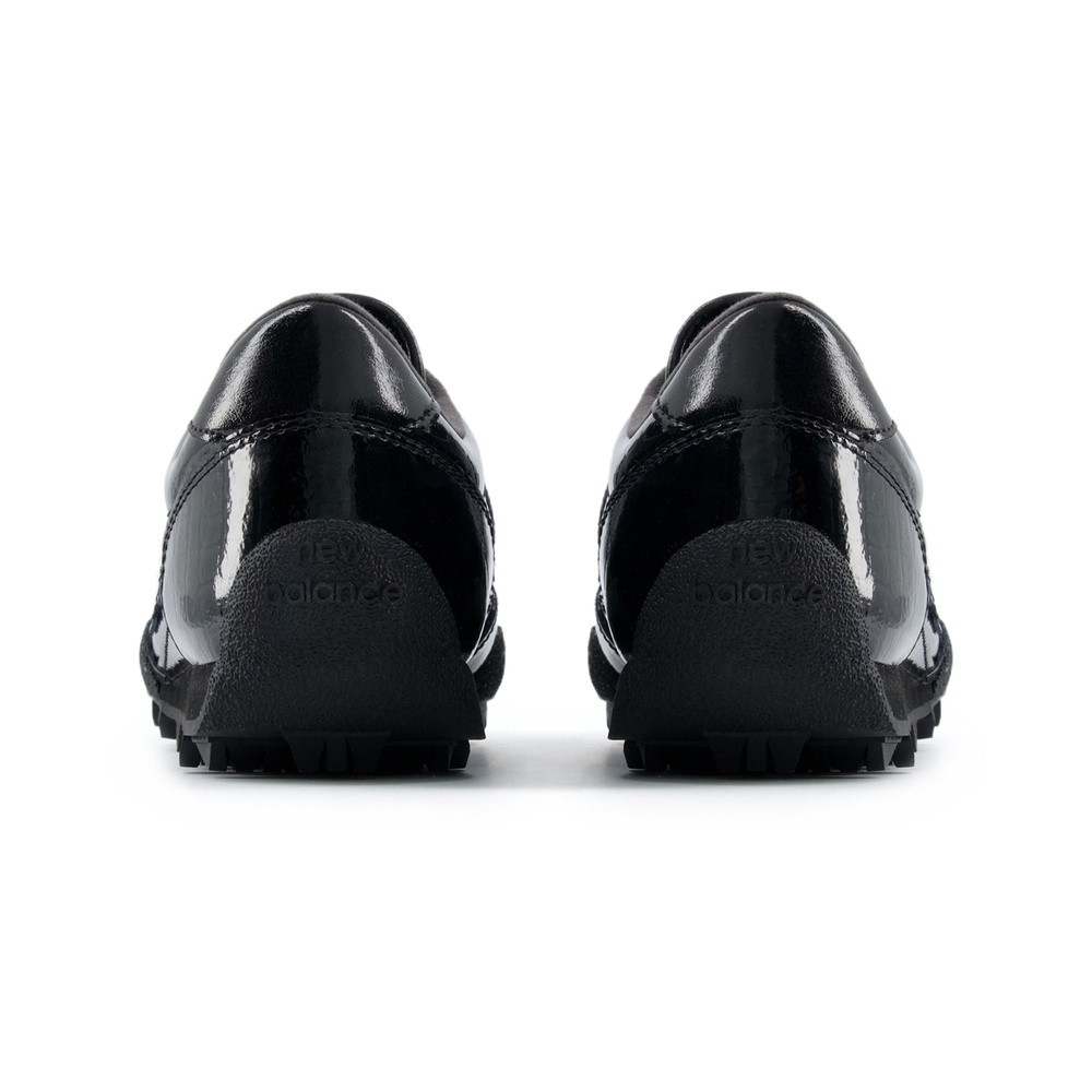 New Balance Gator Run 'Black' Мужские