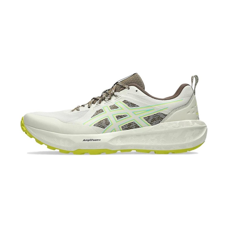ASICS Gel-Sonoma 8 'Light Grey' Мужские